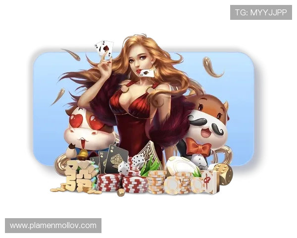 ayx·爱游戏手机版官方版最新版本更新内容详解，带来更多精彩玩法