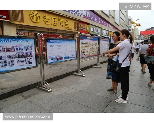 如何安全便捷地登录爱体育网站确保个人信息安全和账号安全的实用技巧