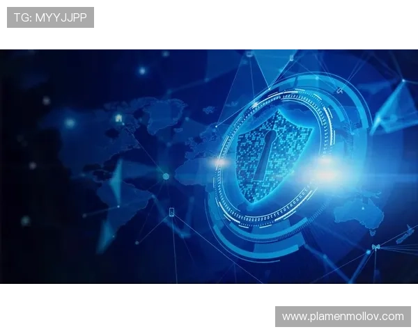 新爱体育旗舰厅登录线路多重安全措施，保护用户账号信息安全