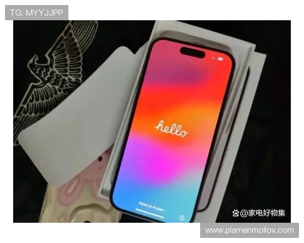 新爱手机登录账号安全保障措施全面介绍与实用建议