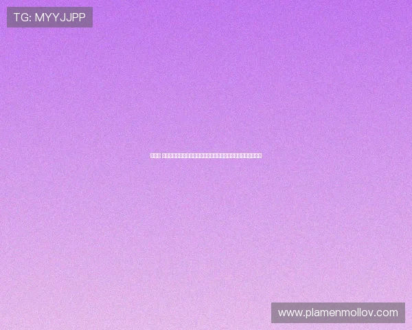 爱游戏 体育在青少年教育中的应用，促进身心健康与学习能力的全面提升