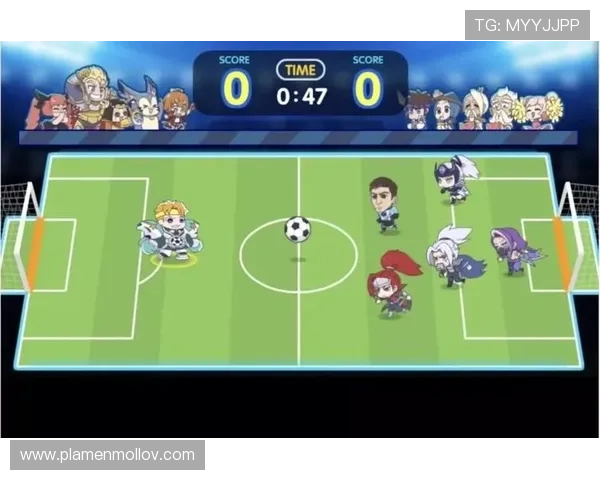 爱游戏app体育官方网站用户指南，帮助新手快速上手体育直播、赛事竞猜与互动社区功能