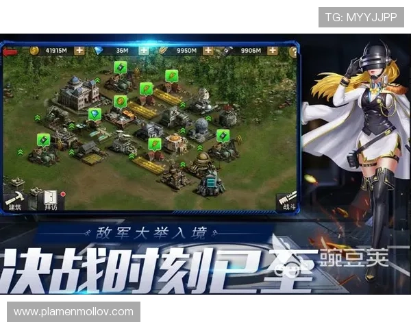 爱游戏.中国：政策支持下中国游戏行业的机遇与挑战分析