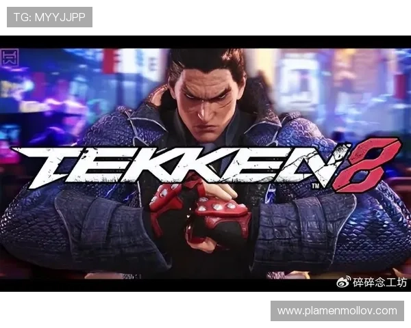 爱游戏体育app官方登录网址2024最新版，便捷快速的登录体验指南