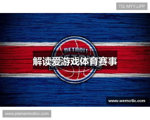 爱游戏体育下载安装，体验专业的体育赛事直播和精彩回放