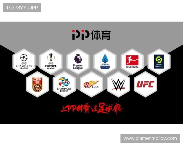 爱游戏体育全站:聚合全球体育新闻、赛事直播和互动社区的综合平台