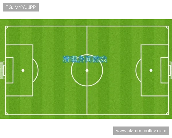 爱游戏体育在线登录，安全稳定的登录平台保障用户信息安全，尽享无忧游戏体验