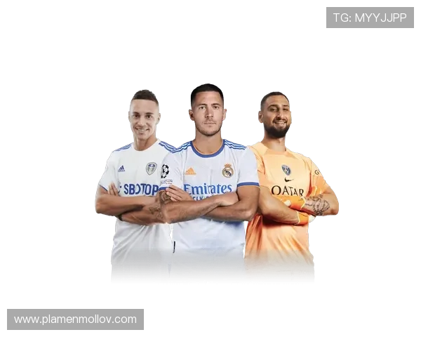 爱游戏体育官方网页版提供丰富赛事直播，第一时间观看全球体育盛事