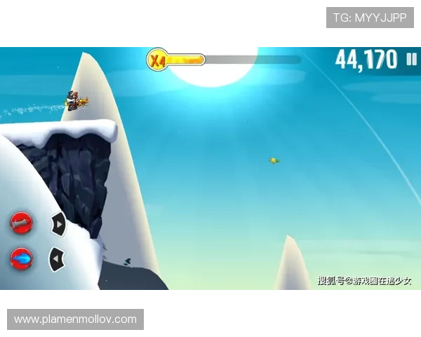 爱游戏体育手机版官方多元化的投注方式，满足不同玩家的投注习惯