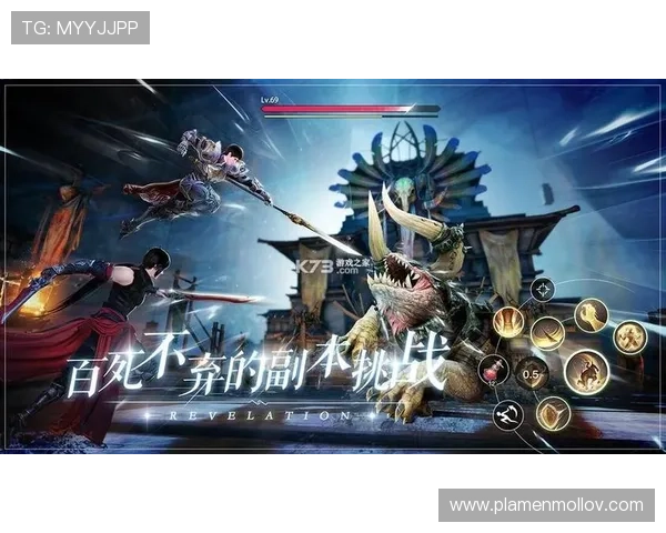 爱游戏体育官网入口登录网页版操作指南，详细步骤帮助新手快速上手