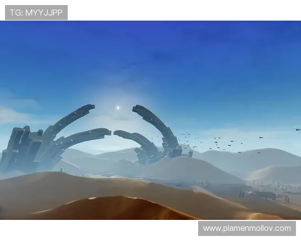 爱游戏体育网址优质服务保障，确保用户体验零障碍畅快观看