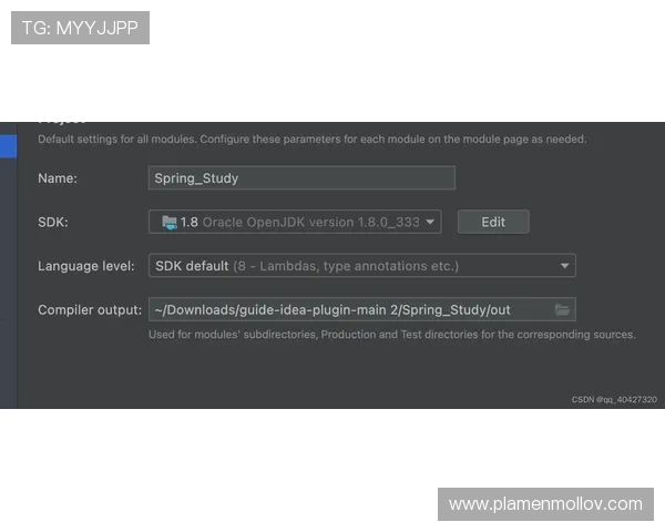 爱游戏官网首页登录入口登录入口常见错误及解决方法全攻略